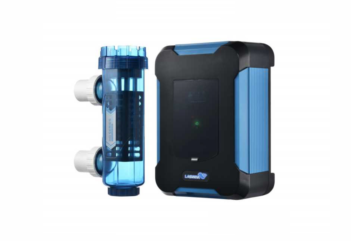 HQ/SQ系列盐氯发生器
